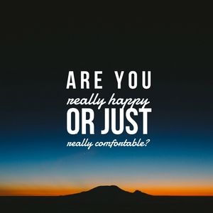 Meet your Posher, Benji